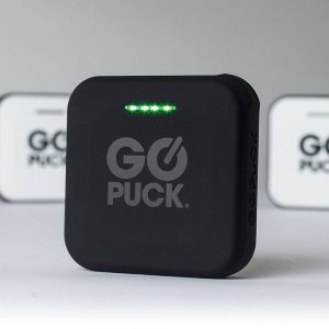 Visit GoPuck.com